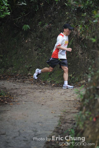 Eric_0247_