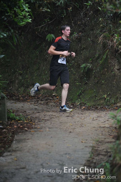 Eric_0248_