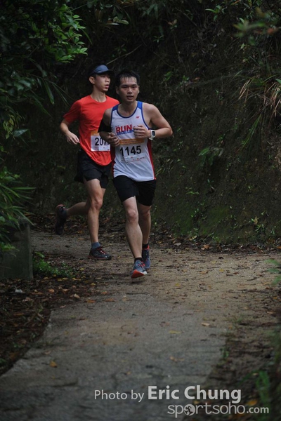 Eric_0275_