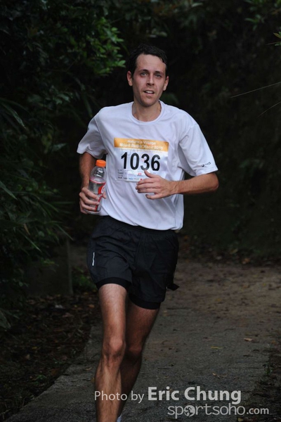 Eric_0282_