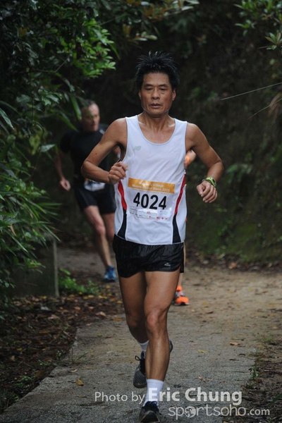 Eric_0307_
