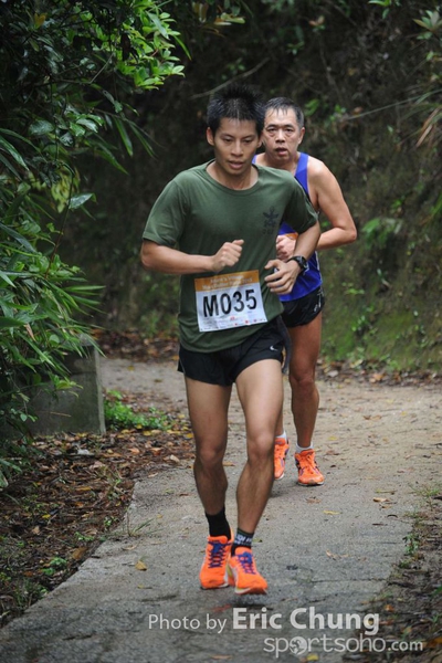Eric_0346_