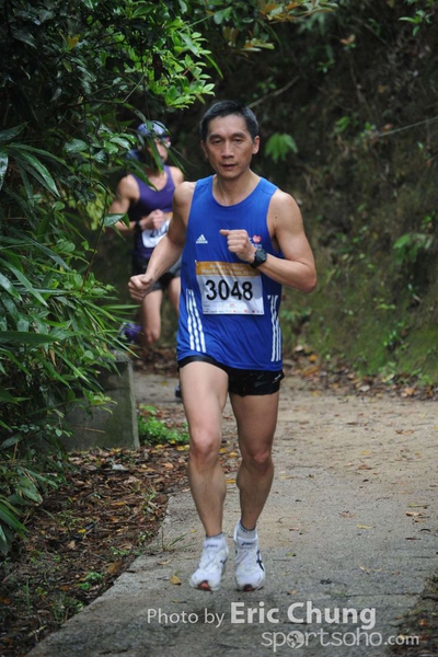 Eric_0350_