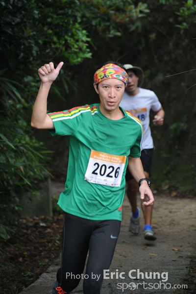 Eric_0371_