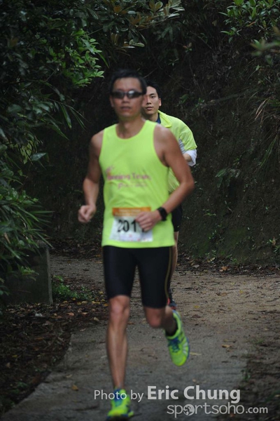 Eric_0385_