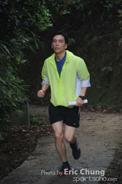 Eric_0386_