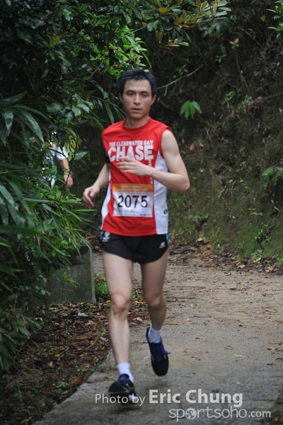Eric_0430_