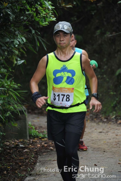 Eric_0478_