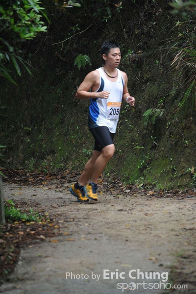 Eric_0503_