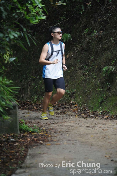 Eric_0505_