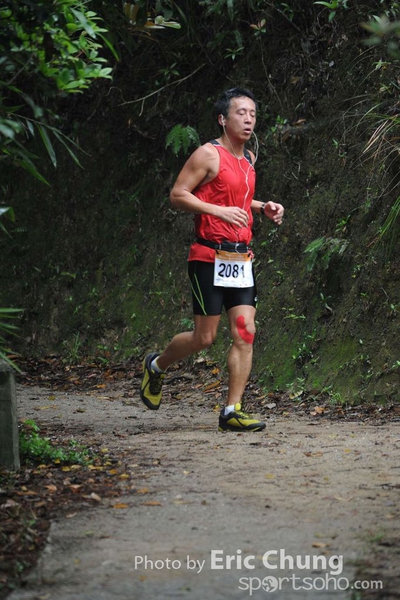 Eric_0506_