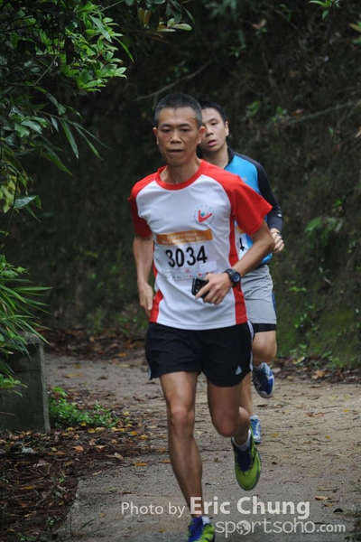 Eric_0508_