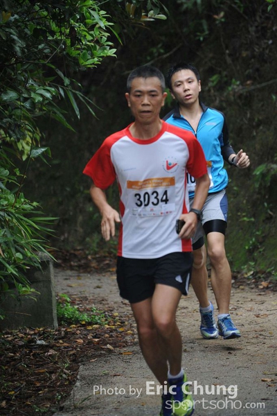 Eric_0509_