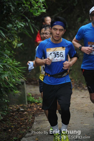 Eric_0512_