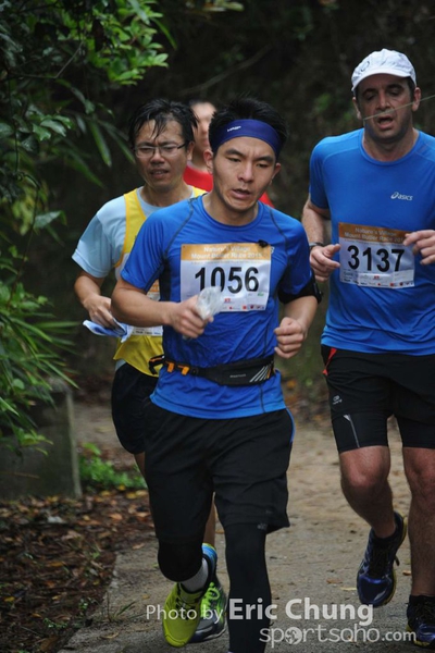 Eric_0513_