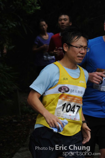 Eric_0514_