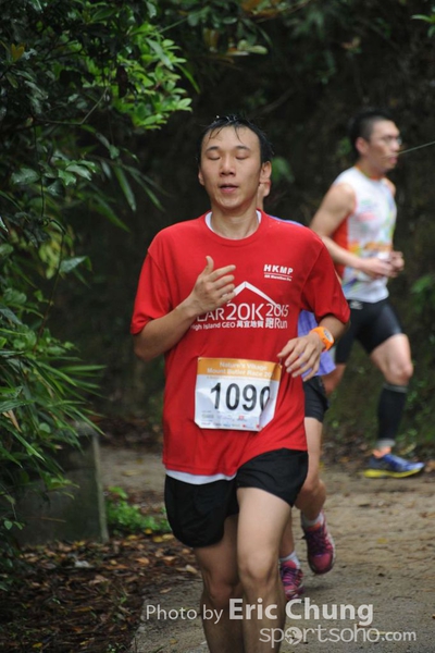 Eric_0517_
