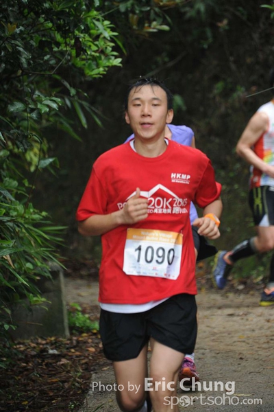 Eric_0518_