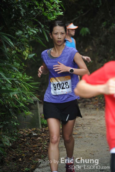 Eric_0520_