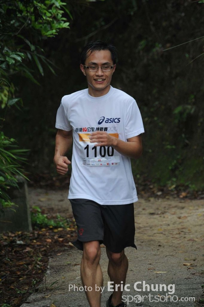 Eric_0528_
