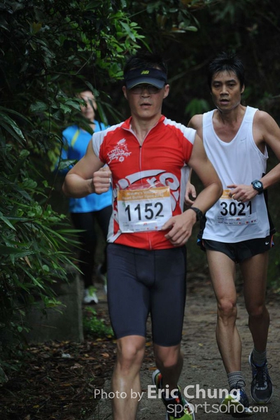 Eric_0553_