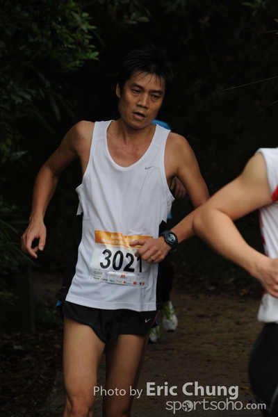 Eric_0554_