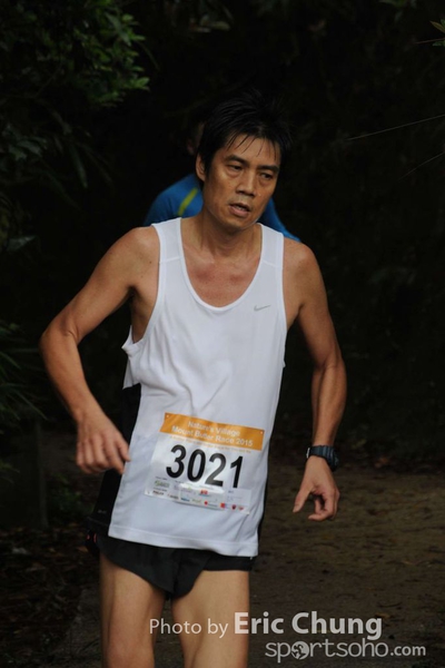 Eric_0555_