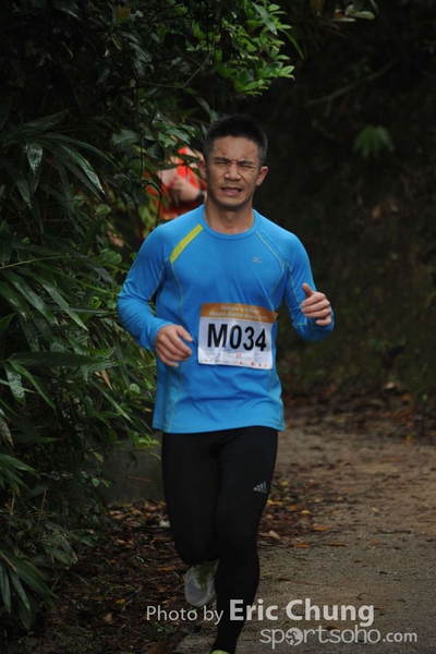 Eric_0557_