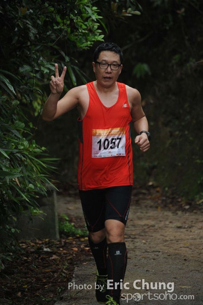 Eric_0559_