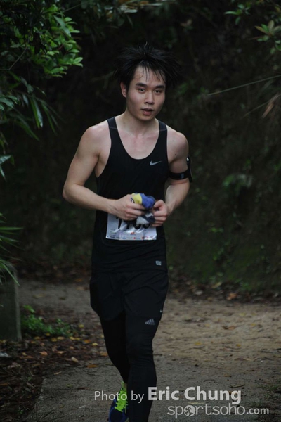 Eric_0569_