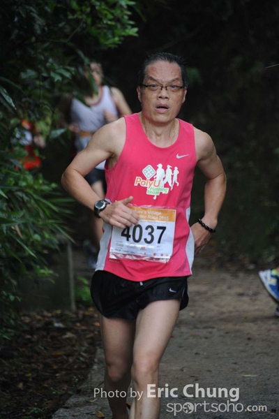 Eric_0589_