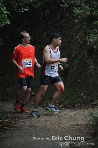 Eric_0591_