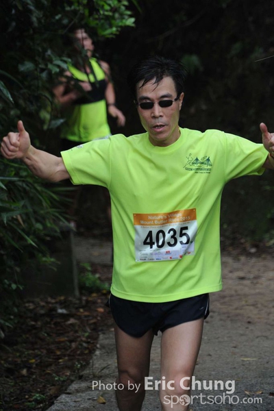 Eric_0611_