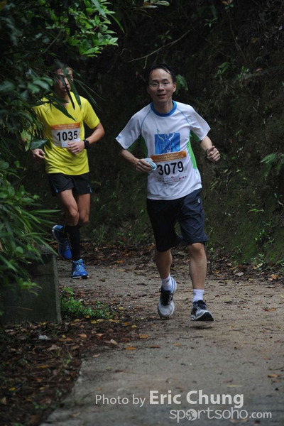 Eric_0616_