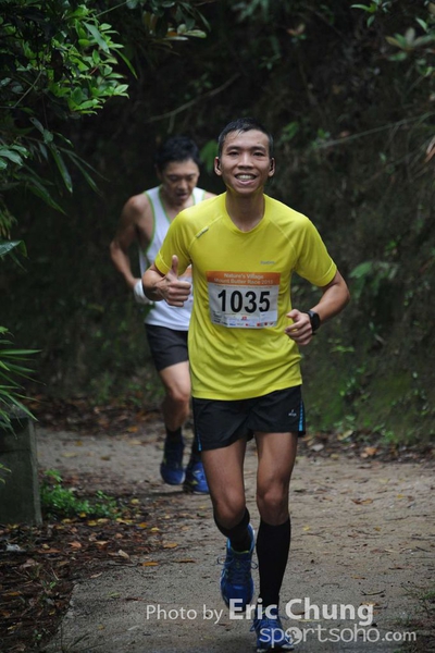 Eric_0619_
