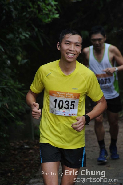 Eric_0621_