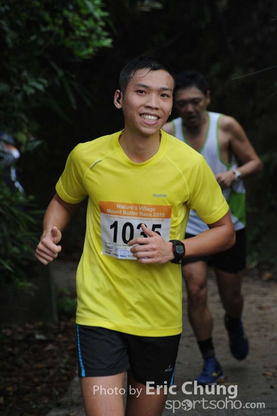 Eric_0622_