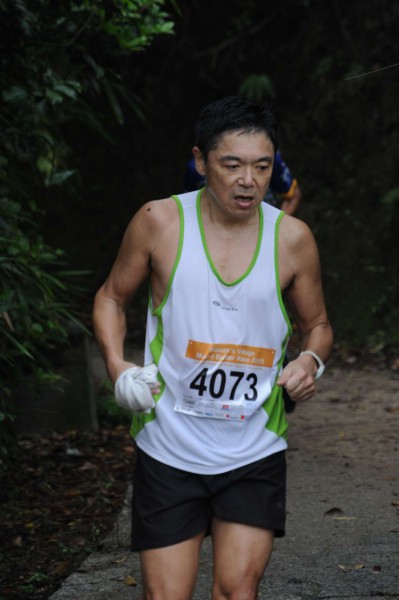 Eric_0625_