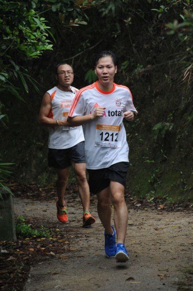 Eric_0627_