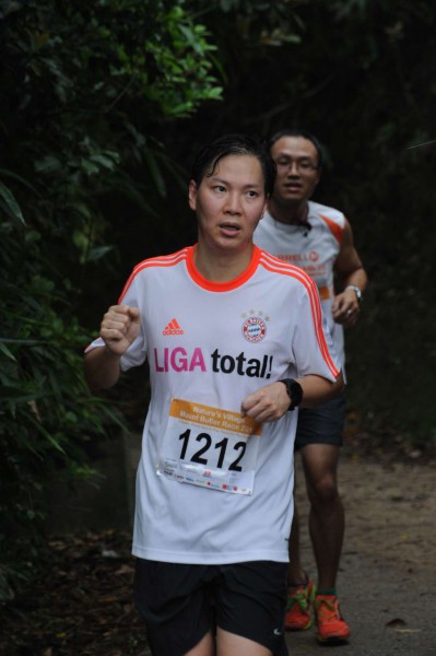 Eric_0629_