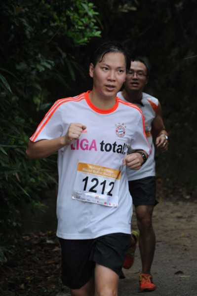 Eric_0630_