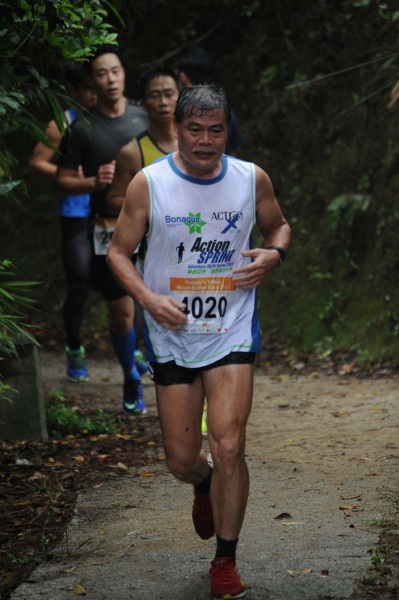 Eric_0642_