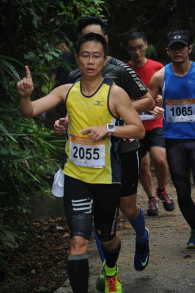 Eric_0644_