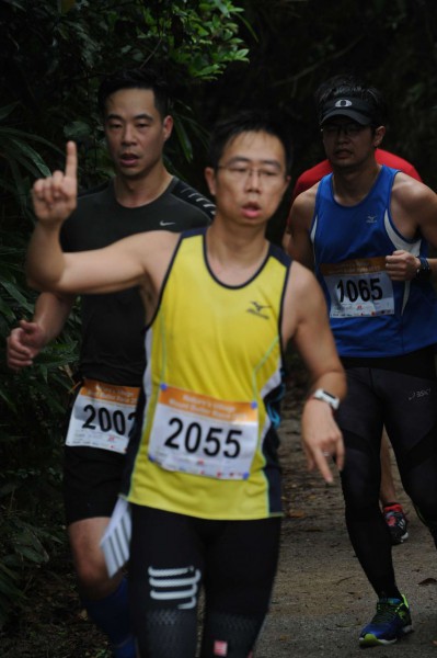 Eric_0645_