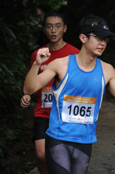Eric_0646_