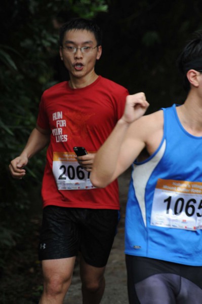 Eric_0647_