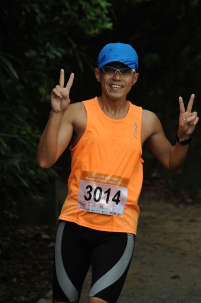 Eric_0670_