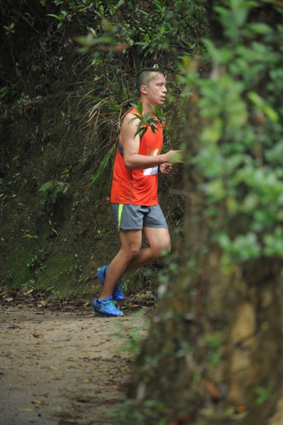 Eric_0679_