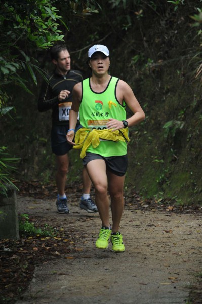 Eric_0682_