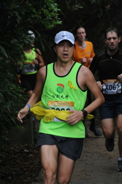 Eric_0684_